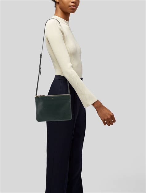celine trio price canada
